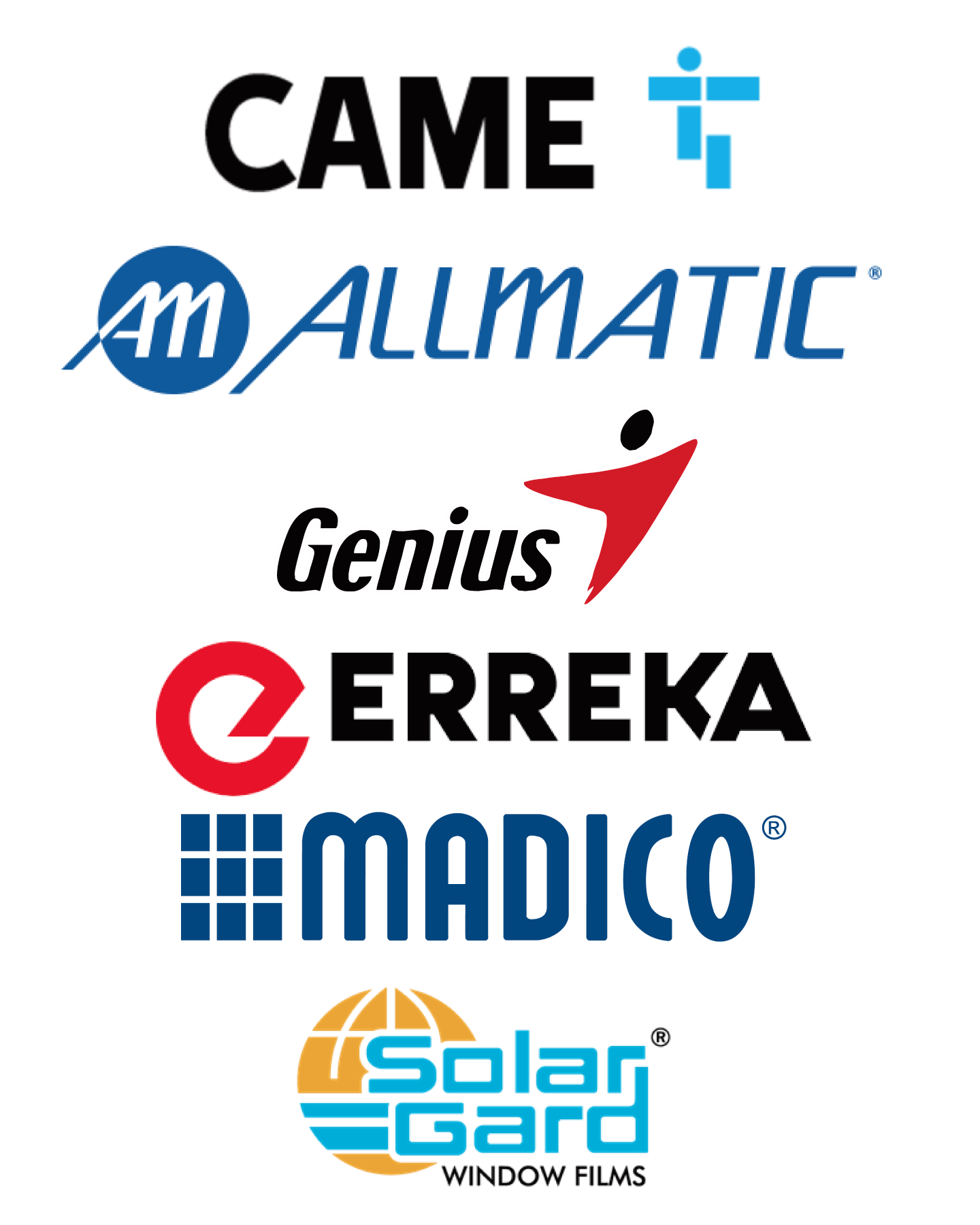 LAS-MEJORES-MARCAS-5