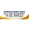 14-de-marzo