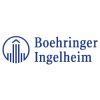 BOEHRINGER-INGELHEIM