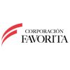 LA-FAVORITA