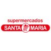 SANTA-MARIA
