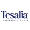 TESALIA