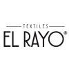 TEXTILES-EL-RAYO