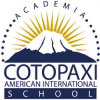 academia-cotopaxi