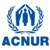 acnur
