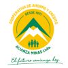 alianza-mina