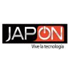 almacenes-japon