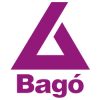 bago