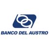 banco-del-austro