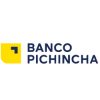 banco-pichincha