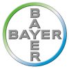 bayer