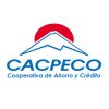 cacpeco