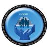 cacspmec