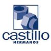 castillo-hermanos