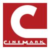 cinemark
