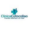 clinica-cotocollao