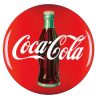 cocacola