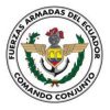 comando-conjunto-de-las-ffaa