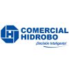 comercial-idrovo