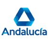 cooperativa-de-ahorro-y-credito-andalucia