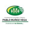 cooperativa-de-ahorro-y-credito-pablo-munoz-vega