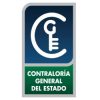 cotraloria-general-del-estado