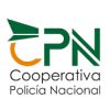 cpn