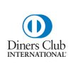 diners-club