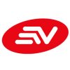 ecuavisa