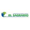 el-sagrario