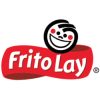 fritolay