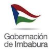 gobernacion-de-imbabura