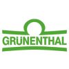 grunenthal