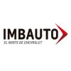 imbauto
