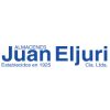 juan-el-juri