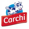 lechera-carchi