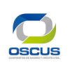 oscus