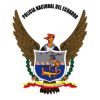 policia-nacional