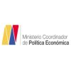 politica-economica