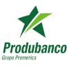 produbanco