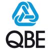 qbe