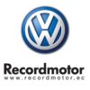 recormotors