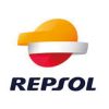 repsol
