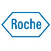 roche