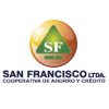 san-francisco