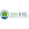 san-jose