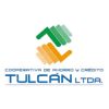 tulcan
