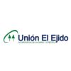union-el-ejido